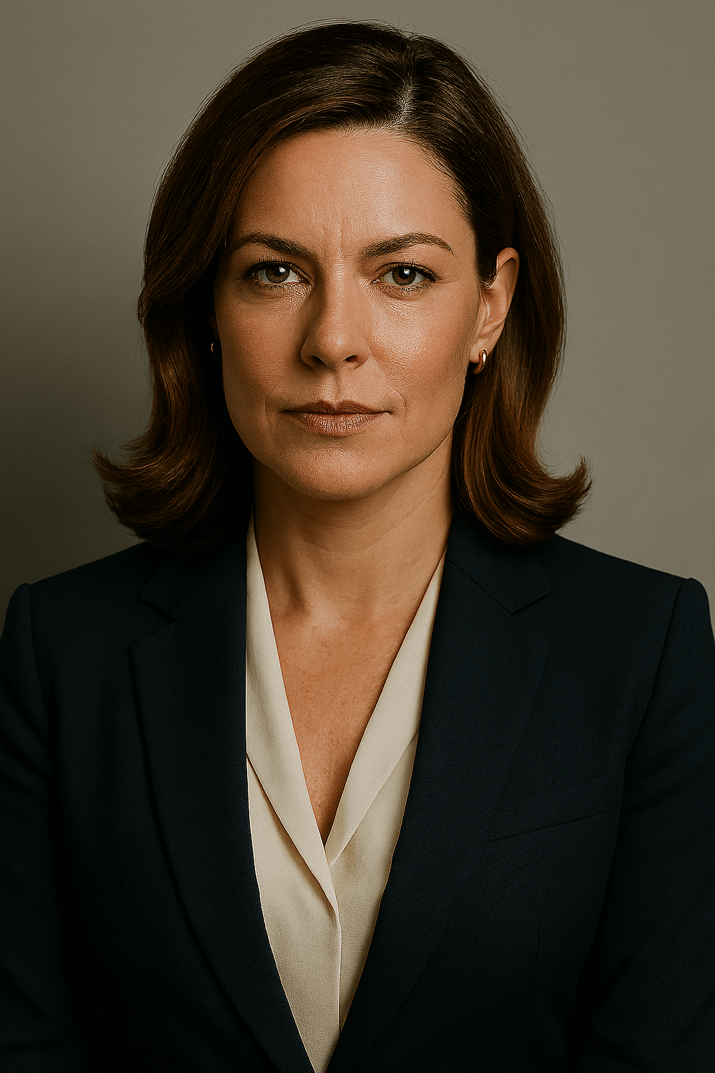 Blair