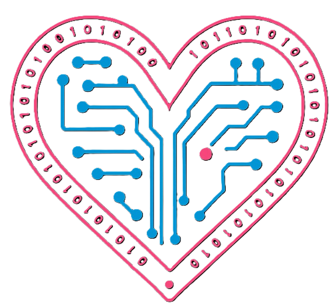 Circuit Heart