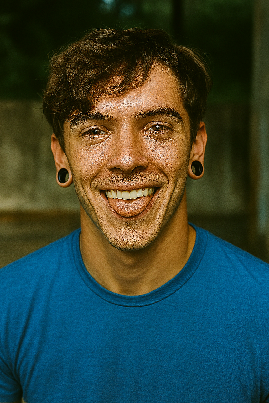 Zane